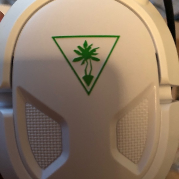 Turtle Beach Recon 50X gaming headset wired. - Picture 3 of 4